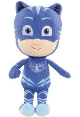 Pyjamasques Mini Peluches