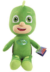 Pj Masks Peluche Super Pigiamini 55 cm Bandai 24650
