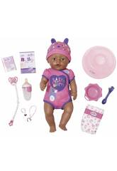 Baby Born �tnique 