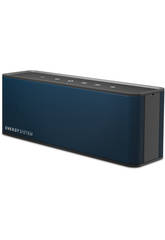  Energy Music Box 5