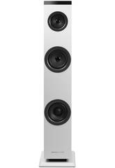 Energy Tower 1 White