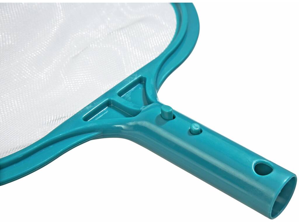 Apanha - folhas Para Piscinas 32x30.5 cm. Bestway 58277