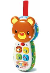 Telefonoso