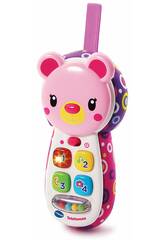 T�l�phone Rose