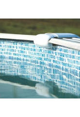 Liner Gresite Gre 500x350x132