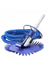 Nettoyeur De Fond Automatique Gre Acrobat
