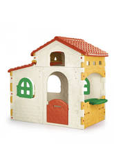 Sweet Feber House 