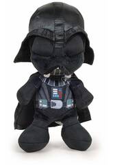 Peluche Star Wars 29 cm à Choisir Famosa 760015050