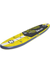 Tabla Padelsurf Stand-Up Zray X1 Poolstar PB-ZX1B 