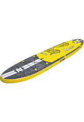 Planche Stand Up Paddle Surf Zray X2