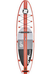 Planche Stand Up Paddle Surf Zray A1 Premium