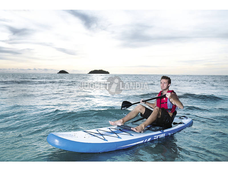 Tavola Stand Up Paddle Surf Zray A2 Premium