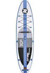 Planche Stand Up Paddle Surf Zray A2 Premium