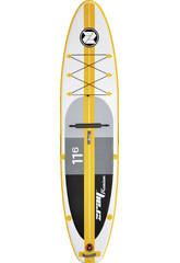 Tavola Stand Up Paddle Surf Zray A4 Premium