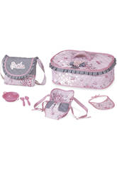 Combi Accessoires Maria