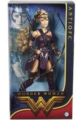 Barbie Collection Wonder Woman Antiope 