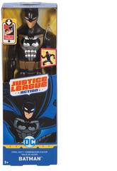Justice League Personaggio Base 30 cm Mattel FBR02