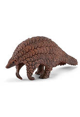 Pangolin G�ant Schleich 14757