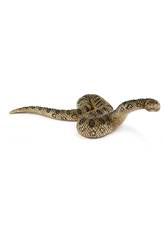 Anaconda Vert