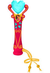 Disney Elena di Avalor Microfono Registratore