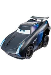 Disney Cars 