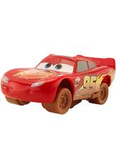 Cars 3 Voitures Crazy 1:55