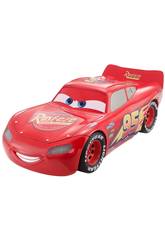 Cars 3 Voiture 1:24 Lumi�res et Sons