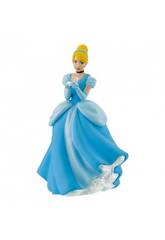 Cenicienta Comansi 12599