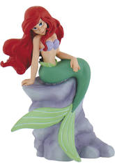 Ariel
