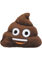 Emoticono Coj�n 33 cm.