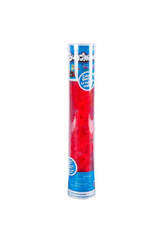 Bunchems Tubo de Cores Bizak 6192 6822