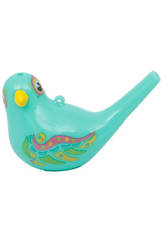 Cippies Aqua Singers Giochi Preziosi CPP0