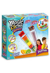 Pull Pops Pack Duplo