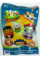 Bbuddieez Sachet Surprise
