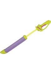 Lan�a �gua 60 cm.