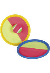 Attrape Balle 17.5 cm