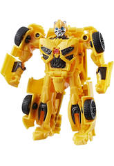 Assortiment Figurines Allspark 14 cm Transformers 5 