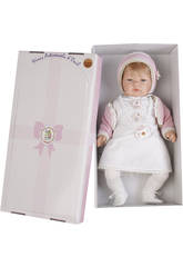 Boneca Celia 45 Cm Nines D'onil