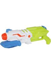 Pistolet � Eau 46 cm