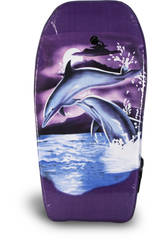 Planche de Surf 66 cm