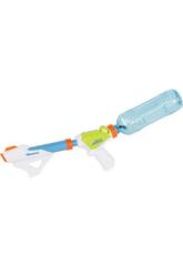 Lance � Eau 54 cm. Super Splash