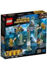 Lego SH Confidencial 1
