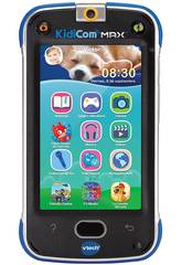 Electr�nica e Inform�tica Kidicom Max Vtech 169522