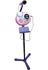 kidi Super Star Vtech 178522