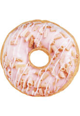 Donuts Coussin 39 cm