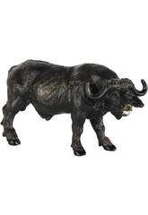 Animaux Sauvages 14 cm