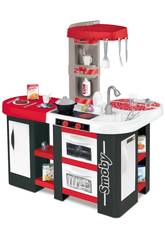 Cocina Studio XL Smoby 311028