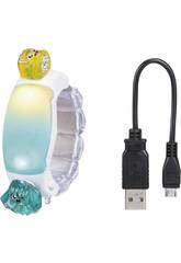 Hanazuki Bracelet d'Humeurs Hasbro B8256EU4