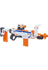 Nerf Elite Modulus Regulator Hasbro C1294 