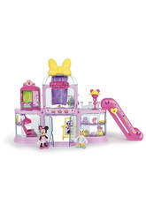 Minnie Centro Commerciale IMC TOYS 182554